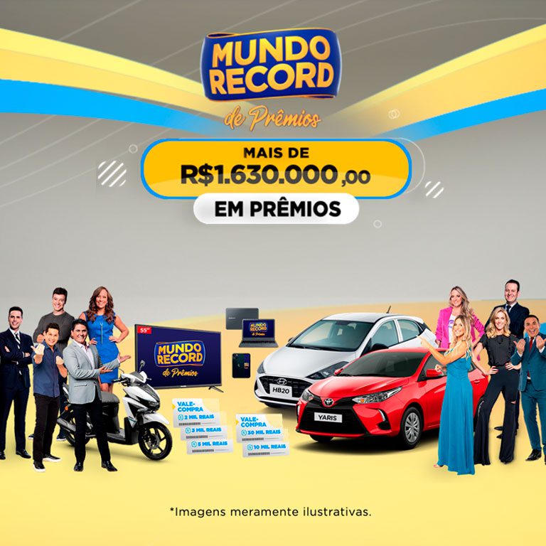 Promos-&-Prêmios-Banner-Feed-MundoRecord