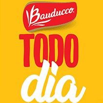 Bauducco Banner Todo dia