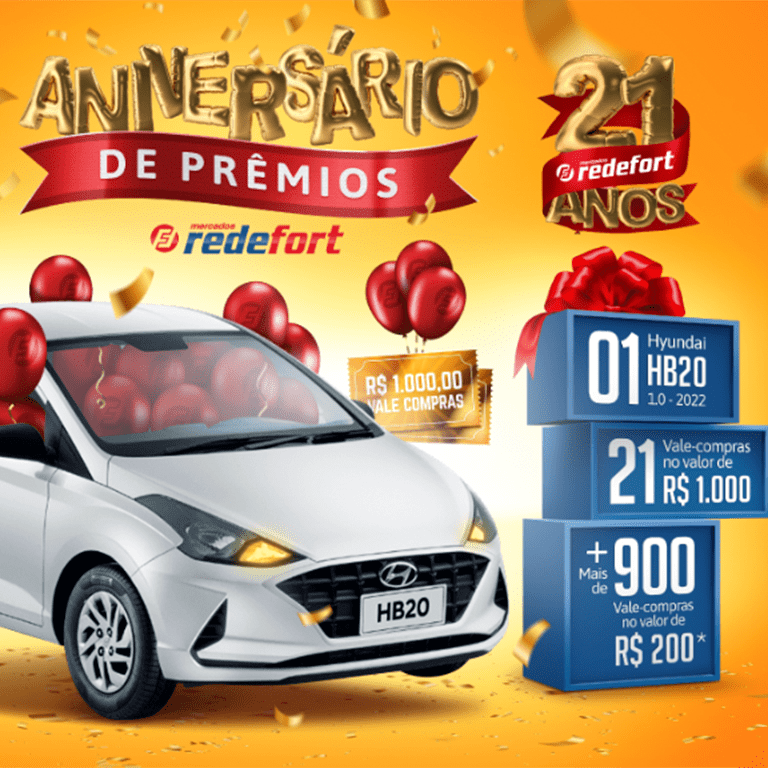 redefort-kv-aniversario-21-anos-27638-banner-lp 2