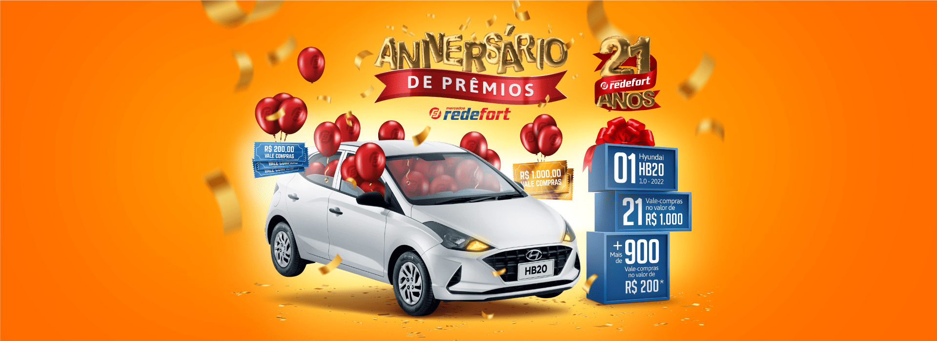 redefort-kv-aniversario-21-anos-27638-banner-lp