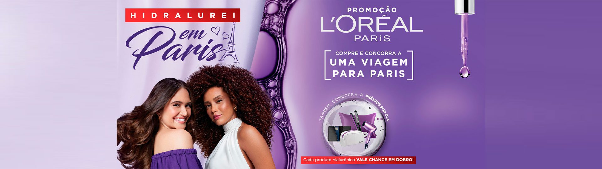 Banner-Promos-e-Premios-LOREAL