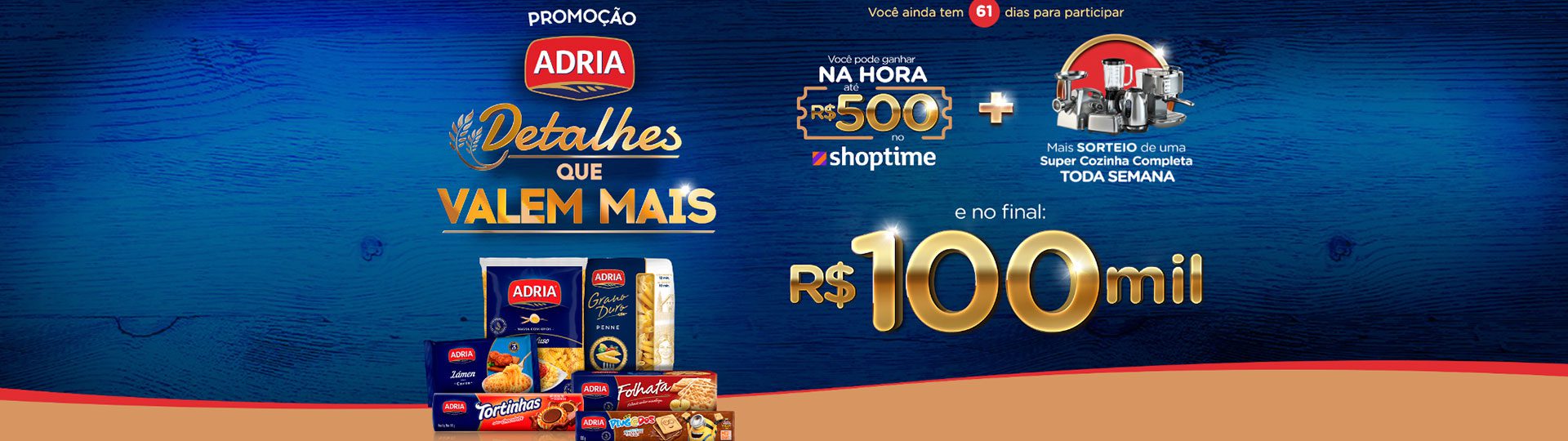 Banner-Promos-e-Premios-PROMOÇÃO-ADRIA-2022-DETALHES-QUE-VALEM-MAIS