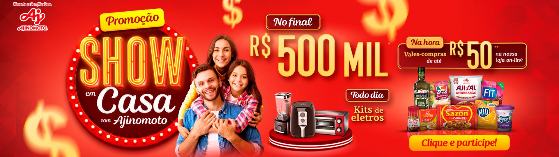 Banner-Promos-e-Premios-PROMOÇÃO-AJINOMOTO-2022-SHOW-EM-CASA