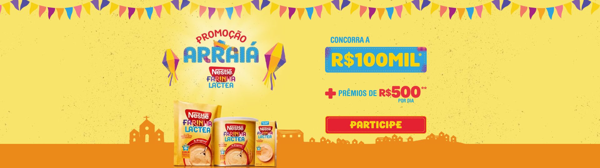 Banner-Promos-e-Premios-PROMOÇÃO-NESTLÉ-2022-ARRAIÁ-FARINHA-LÁCTEA