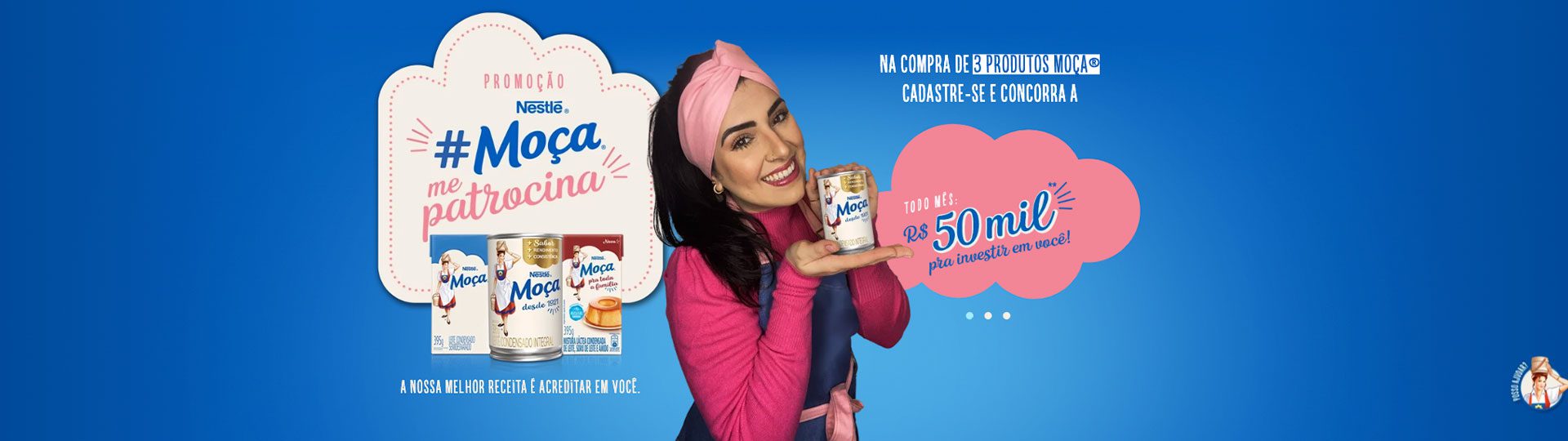 Banner-Promos-e-Premios--PROMOÇÃO-NESTLÉ-MOÇA-2022-ME-PATROCINA