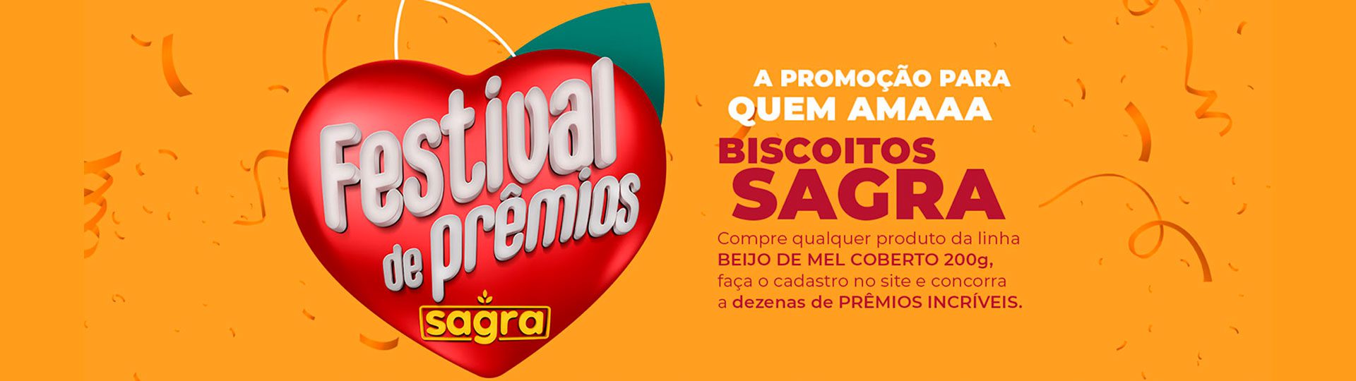 Banner-Promos-e-Premios-PROMOÇÃO-SAGRA-2022---FESTIVAL-DE-PRÊMIOS