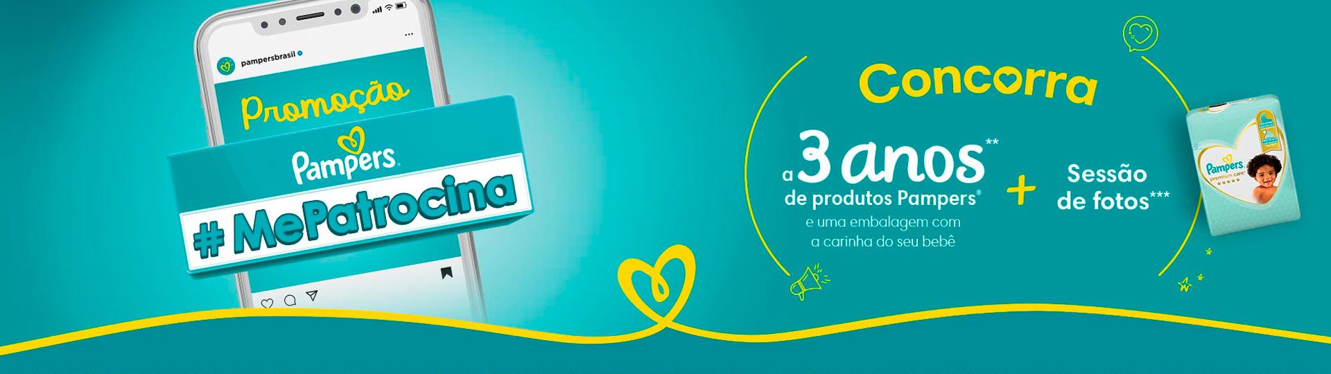 Banner-Promos-e-Premios-Pampers-MePatrocina