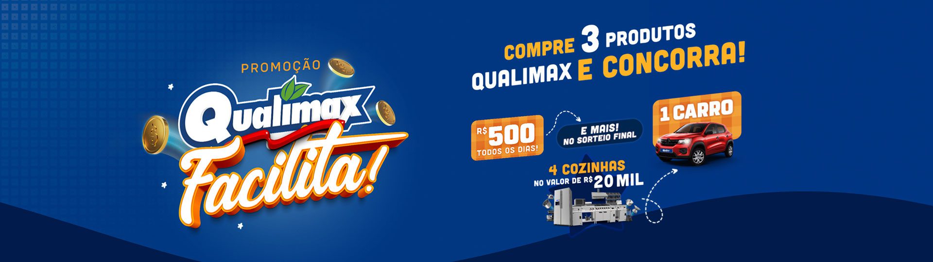 Banner-Promos-e-Premios-Qualimax