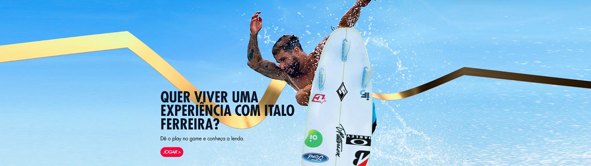 Banner-Promos-e-Premios-Redbulleitaloferreira