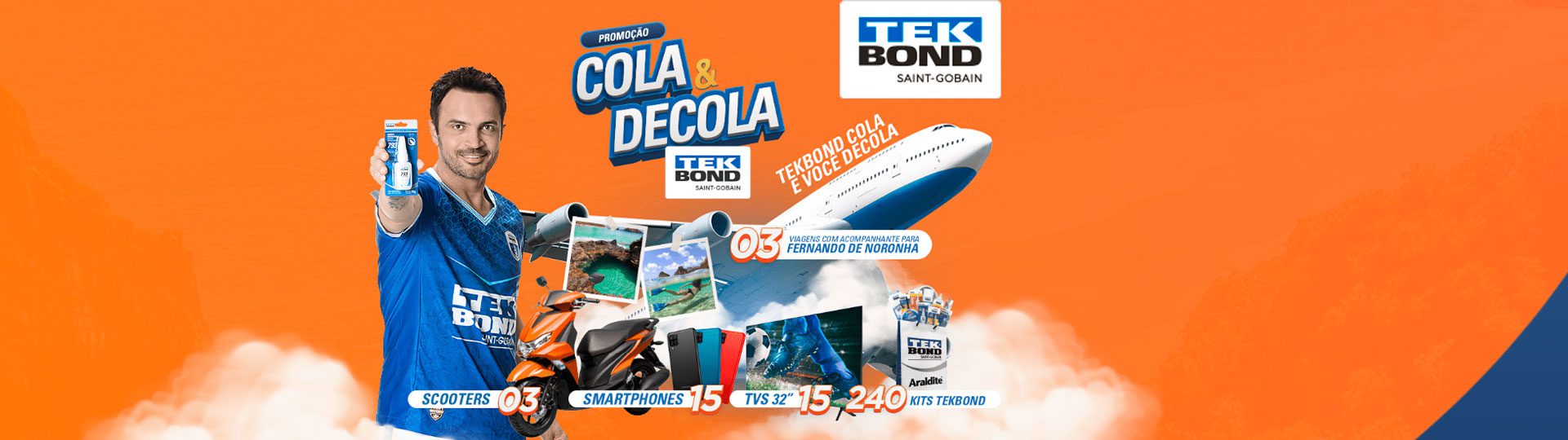 Banner-Promos-e-Premios-Tekbond-promocolaedecola