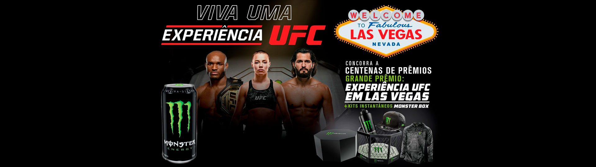 Banner-Promos-e-Premios-Viva-uma-experiência-UFC