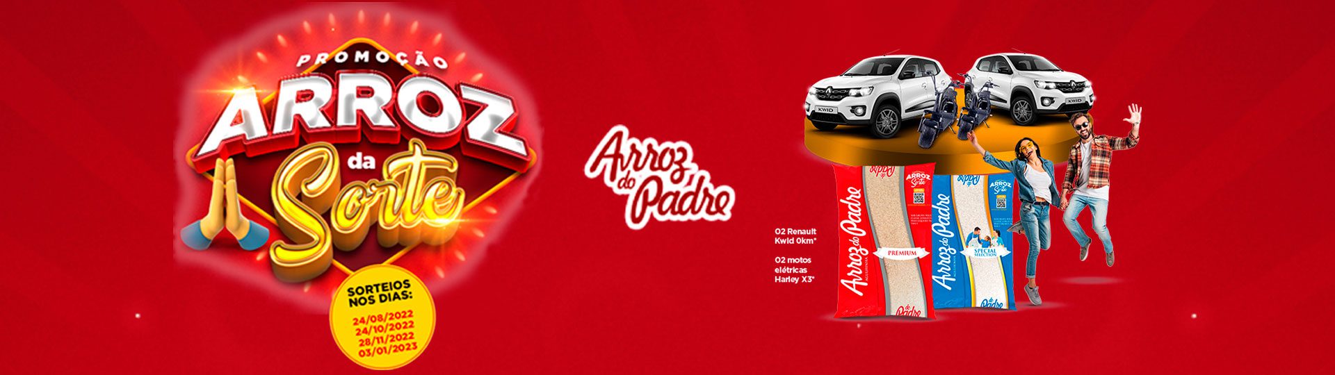 Banner---Promos-e-Premios-arrozdopadre1