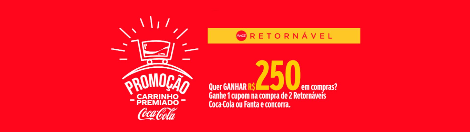 Banner---Promos-e-Premios-promocarrinhopremiadococacola