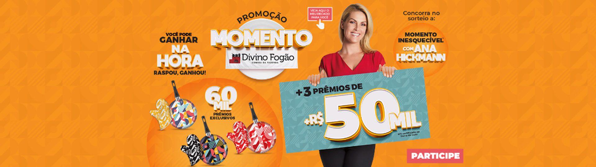 Banner-Promos-e-Premios-promodivinofogao