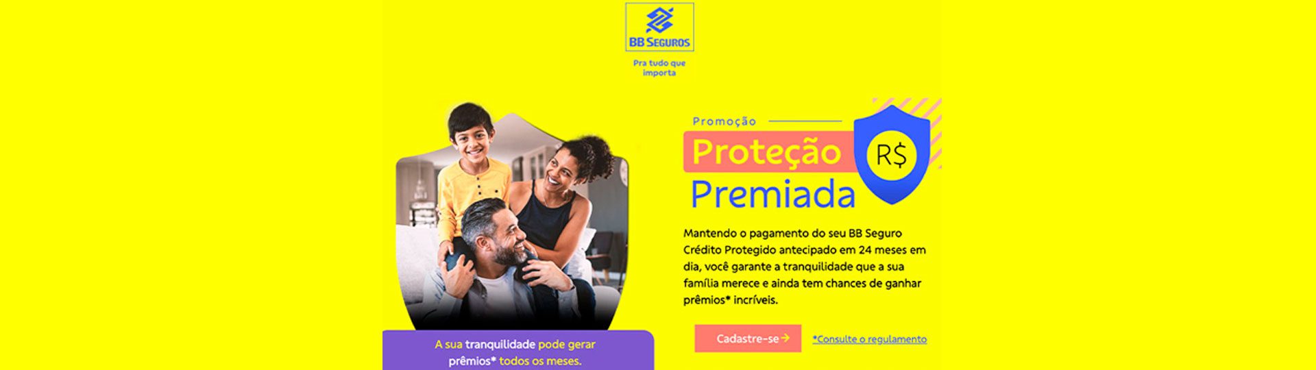 Banner-Promos-e-Premios-protecaopremiadabbseguros