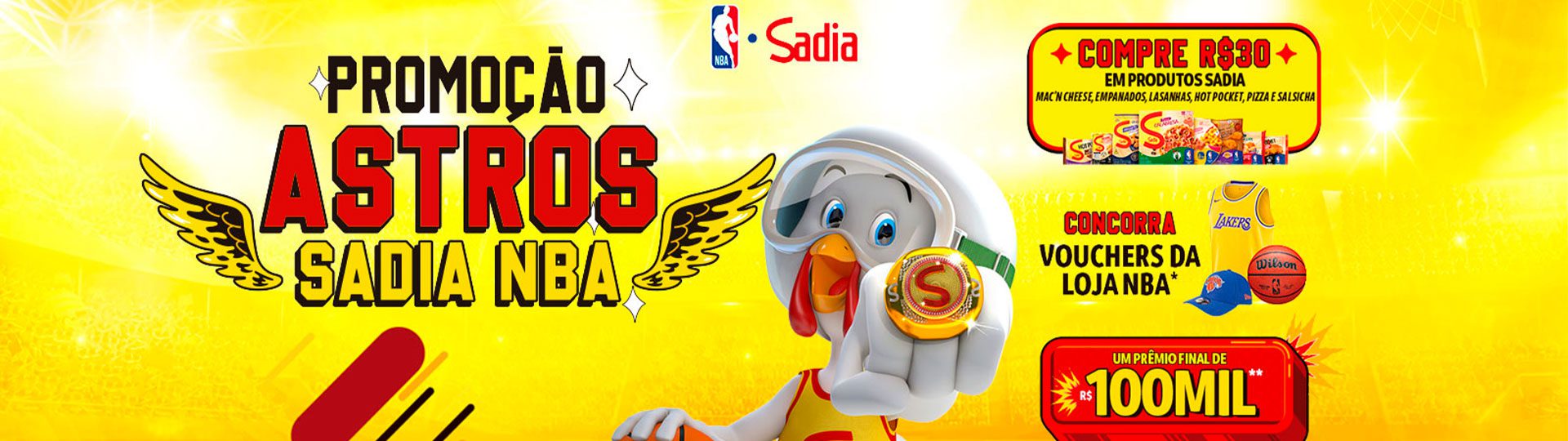 Banner---Promos-e-Premios-sadia-nba