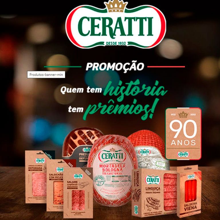 Promos-&-Prêmios-Banner-Feed-90anosceratti