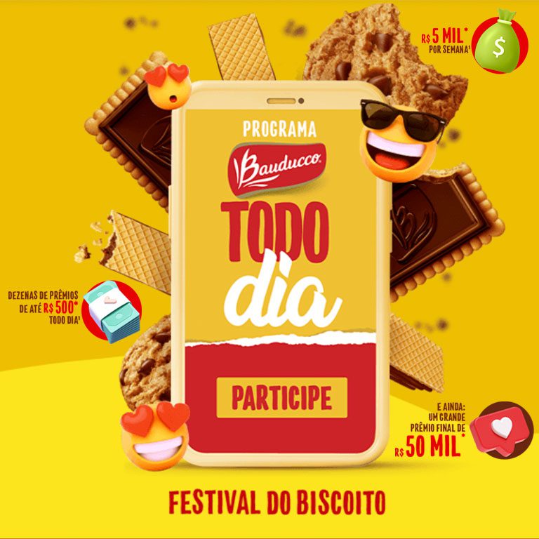 Promos-&-Prêmios-Banner-Feed-BAUDUCCOfestivaldobiscoito