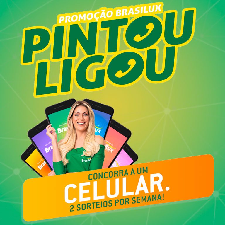 Promos-&-Prêmios-Banner-Feed-Brasilux