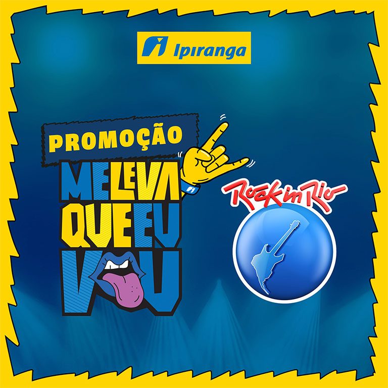 Promos-&-Prêmios-Banner-Feed-Ipiranga-rockinrio-melevaqueeuvou