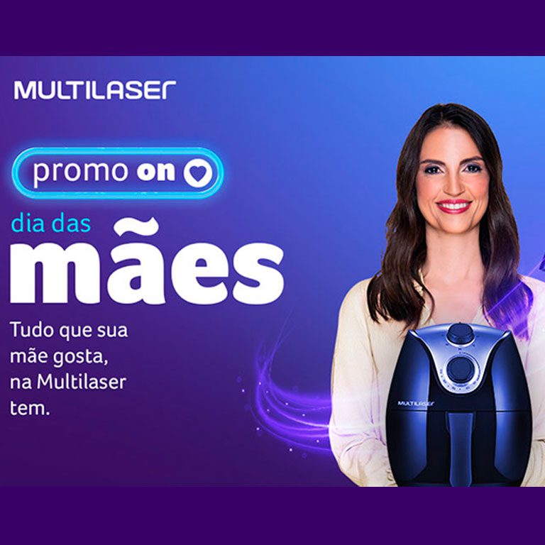 Promos-&-Prêmios-Banner-Feed-MULTILASER