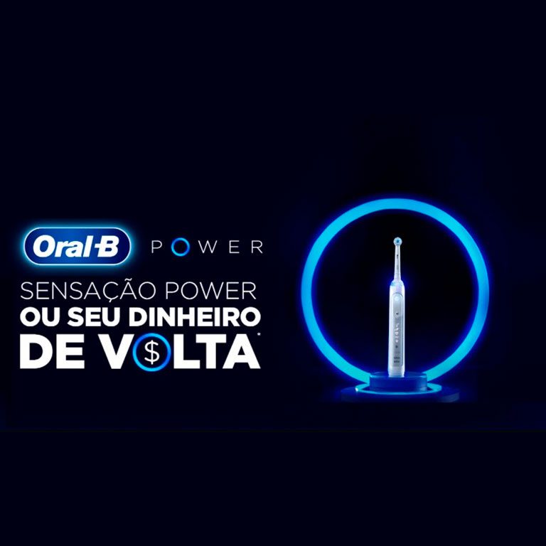 Promos-&-Prêmios-Banner-Feed-OralB