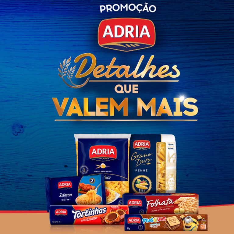 Promos-&-Prêmios-Banner-Feed-PROMOÇÃO-ADRIA-2022-DETALHES-QUE-VALEM-MAIS