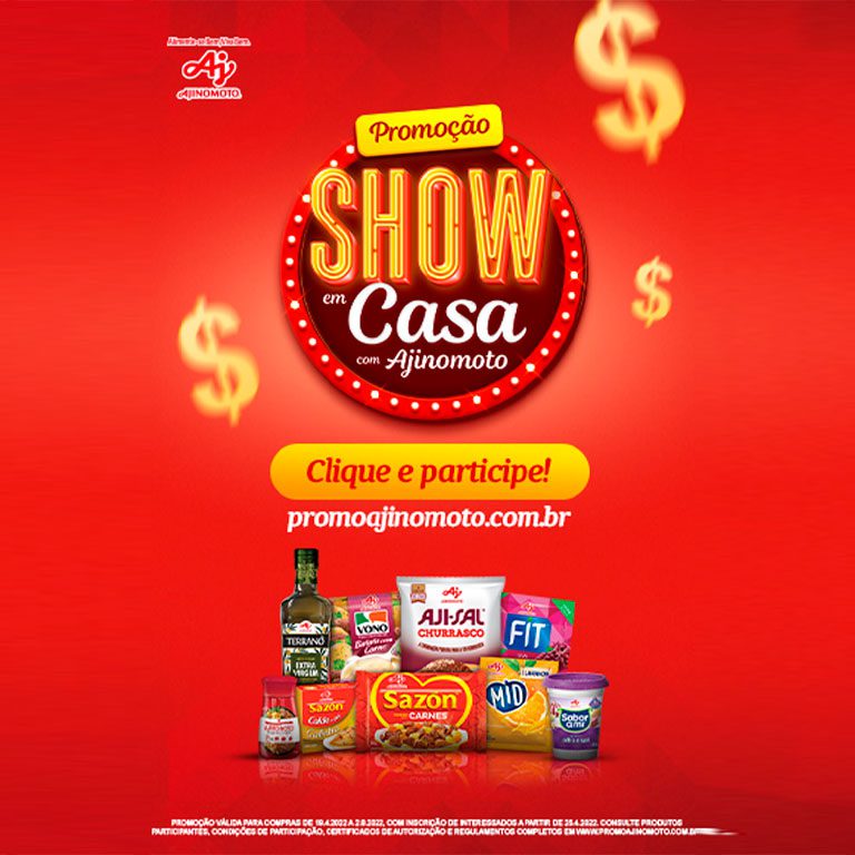 Promos-&-Prêmios-Banner-Feed-PromoAjinomoto