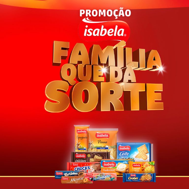 Promos-&-Prêmios-Banner-Feed-PromoIsabela2022