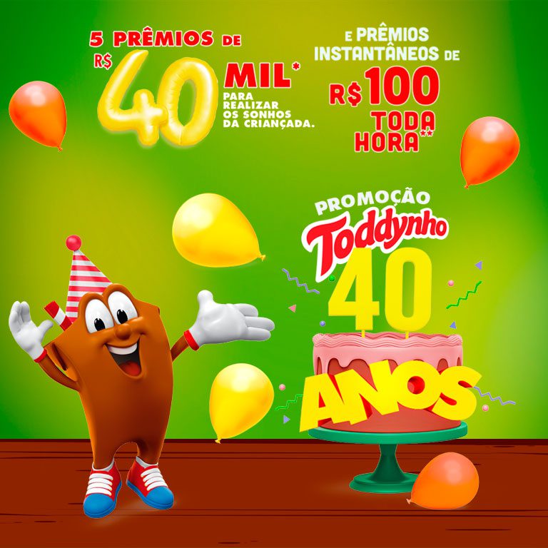 Promos-&-Prêmios-Banner-Feed-PromoToddynho