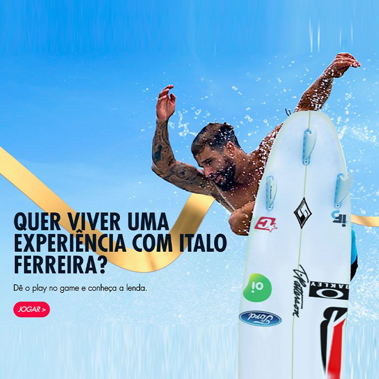 Promos-&-Prêmios-Banner-Feed-RedBull-ItaloFerreira