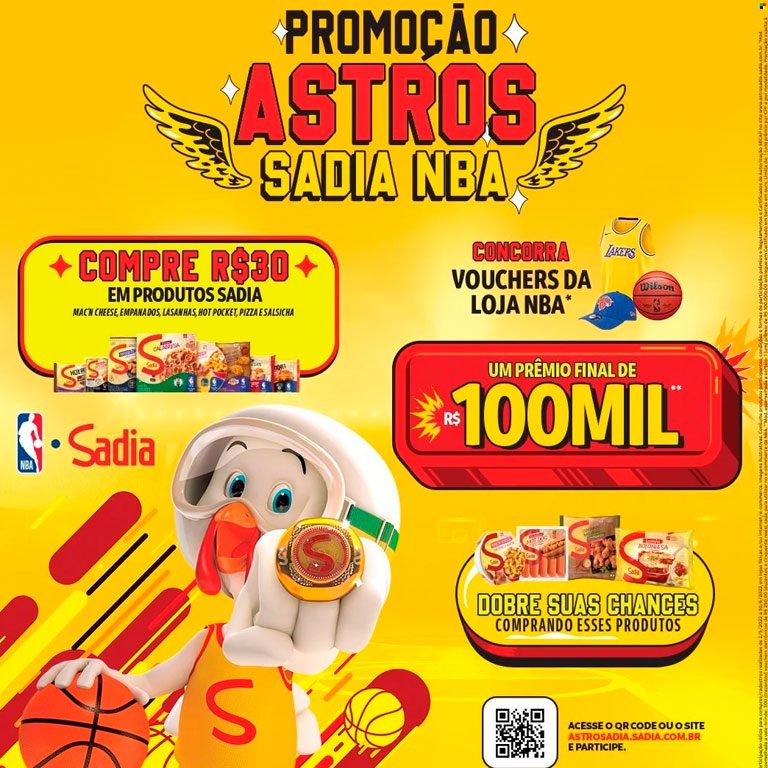 Promos-&-Prêmios-Banner-Feed-Sadia-NBA