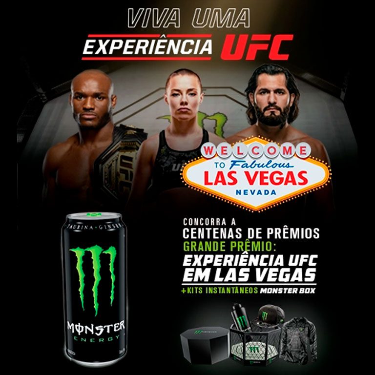 Promos-&-Prêmios-Banner-Feed-Viva-uma-experiência-UFC