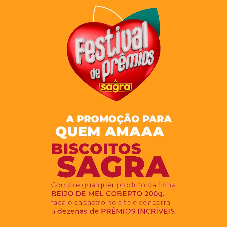 Promos-&-Prêmios-Banner-Feed-agra