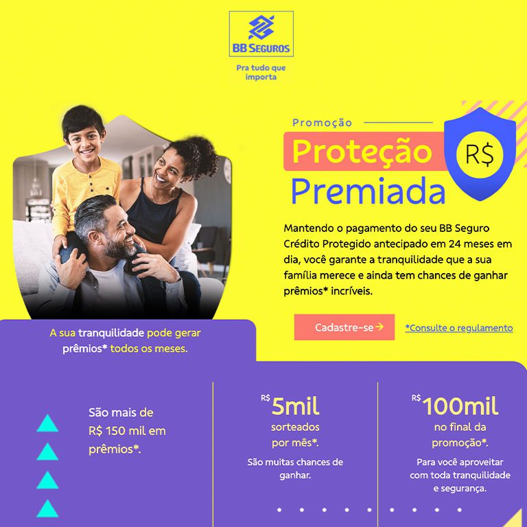 Promos-&-Prêmios-Banner-Feed-bbseguros