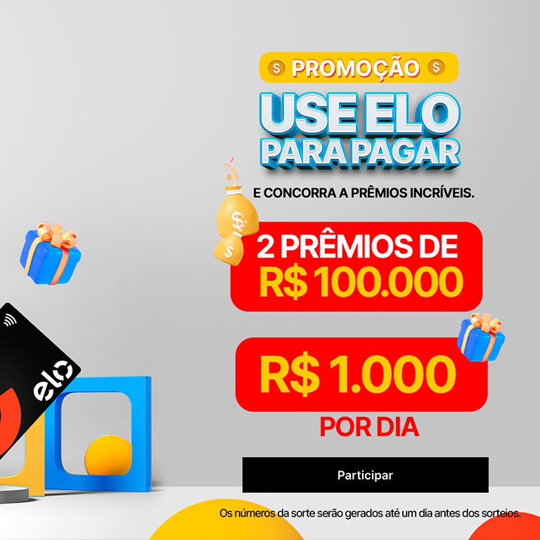 Promos-&-Prêmios-Banner-Feed-elo