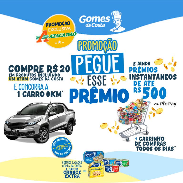 Promos-&-Prêmios-Banner-Feed-gomesdacosta-pegueessepremio