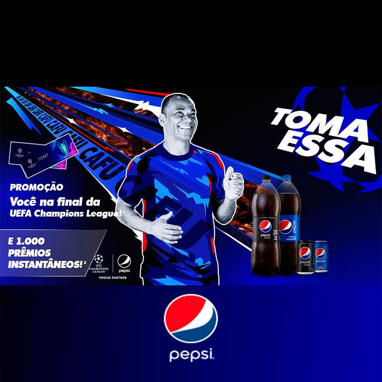 Promos-&-Prêmios-Banner-Feed-pepsitomaessa