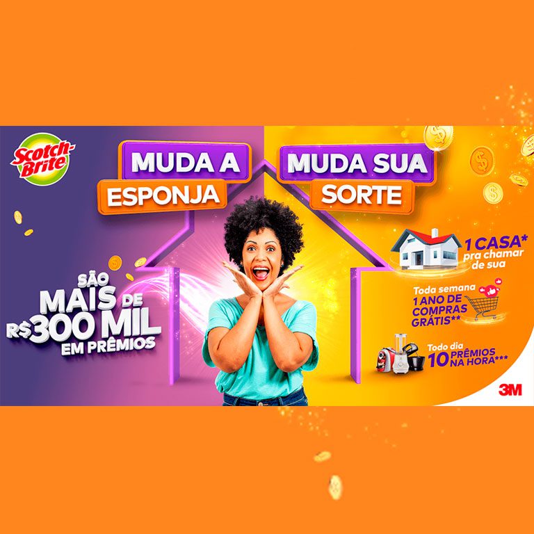 Promos-&-Prêmios-Banner-Feed-promocaomudasuasortescothbrite