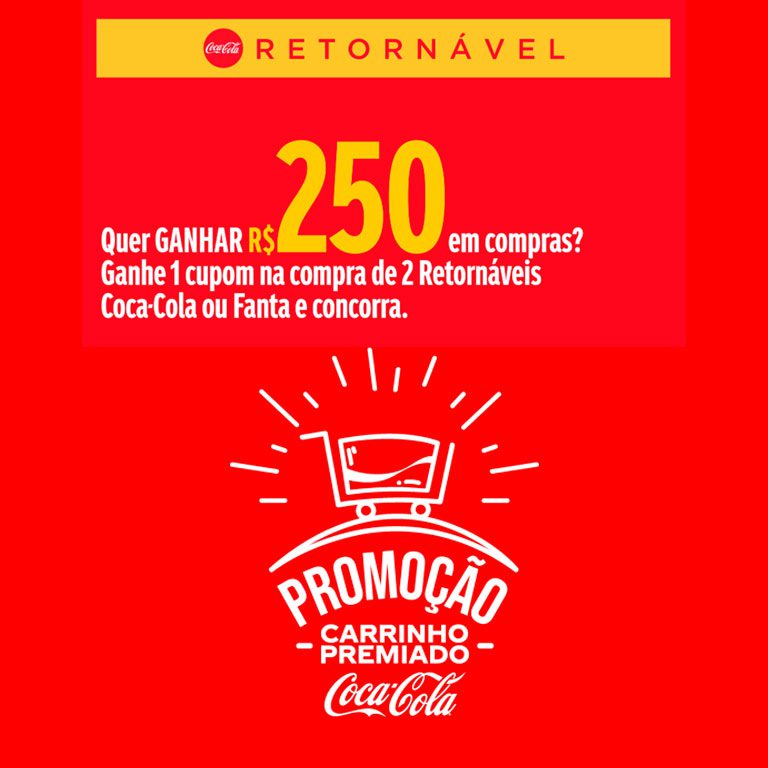 Promos-&-Prêmios-Banner-Feed-promocarrinhopremiado