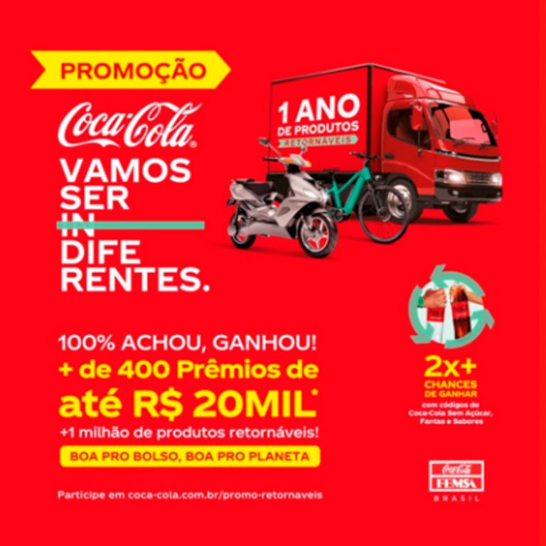 Promos-&-Prêmios-Banner-Feed-promococacolavamosserdiferentes