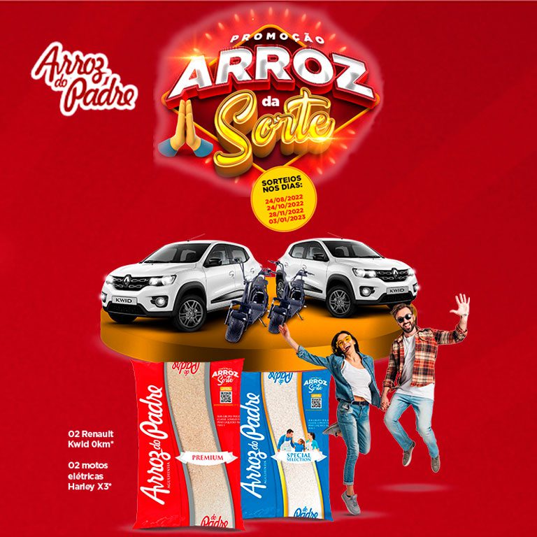 Promos-&-Prêmios-Banner-Feed-promoção-arroz-do-padre