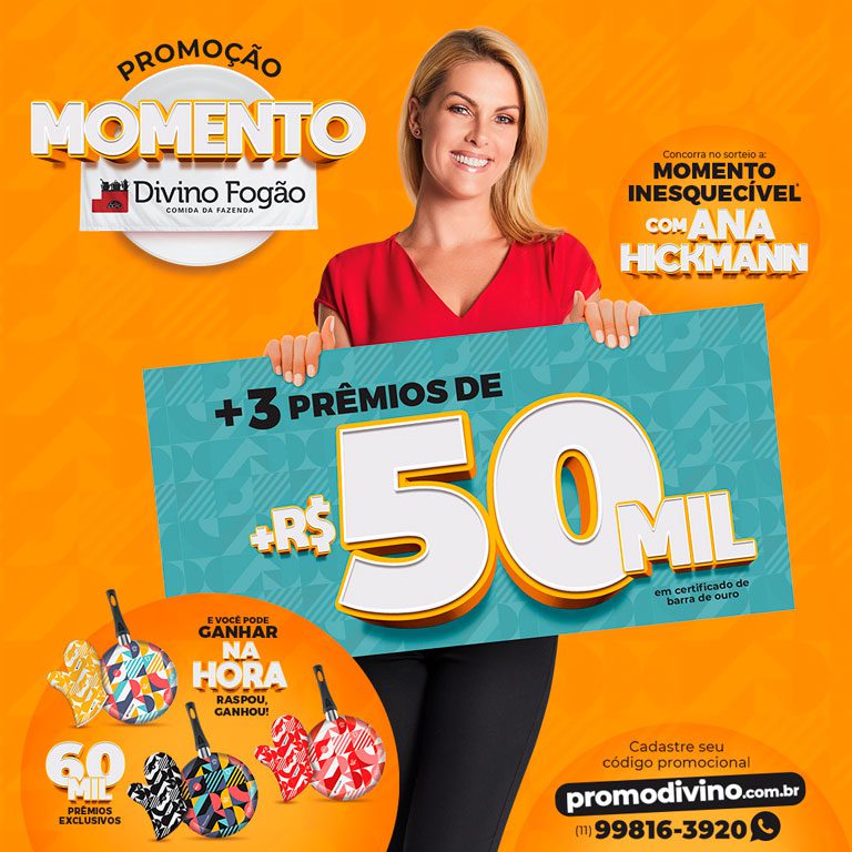 Promos-&-Prêmios-Banner-Feed-promodivino