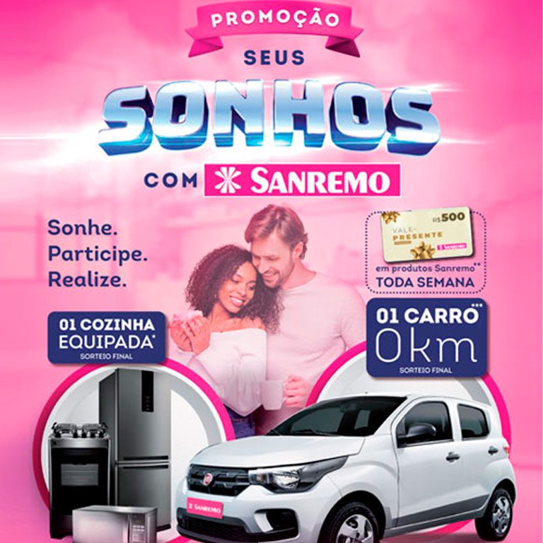 Promos-&-Prêmios-Banner-Feed-sanremo-seussonhos