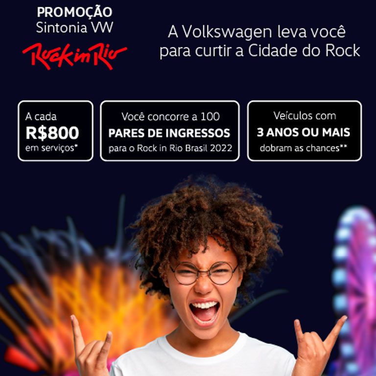 Promos-&-Prêmios---Banner-Feed-sintoniavw