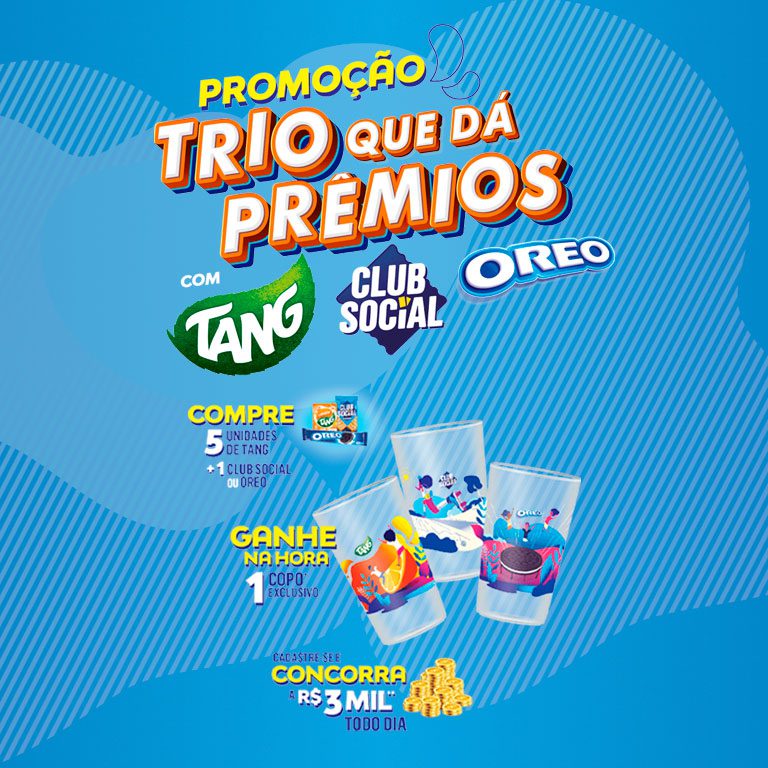 Promos-&-Prêmios-Banner-Feed-trioquedapremiostang