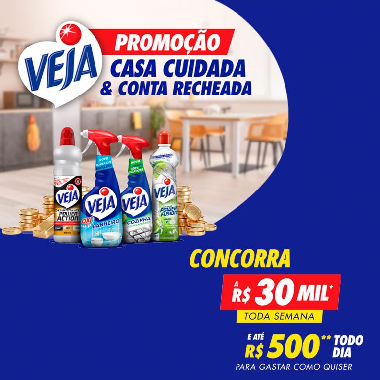 Promos-&-Prêmios-Banner-Feed-vejalimpeza-promo