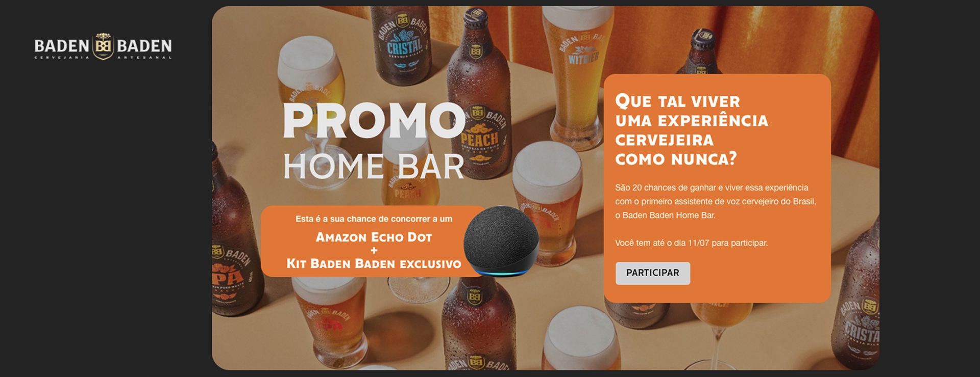 PromocaoBadenBadenHomeBar-1