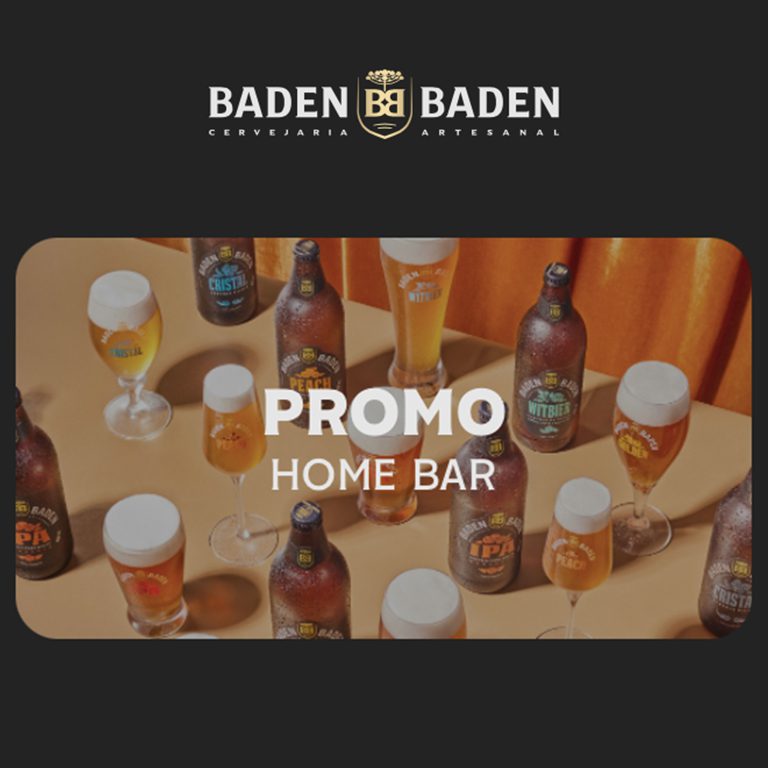 PromocaoBadenBadenHomeBar-2