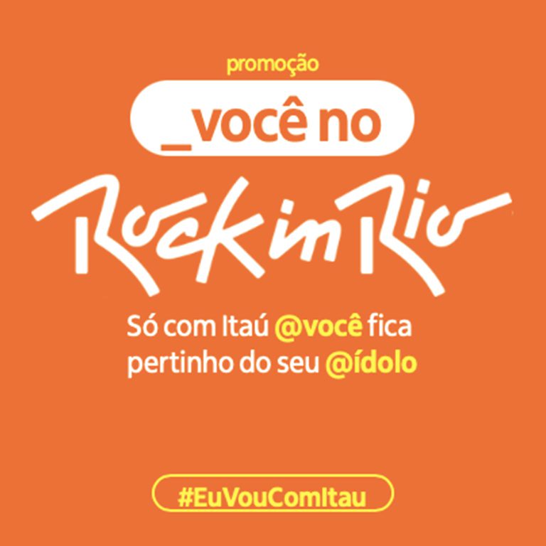 PromocaoItaunoRockInRio-2